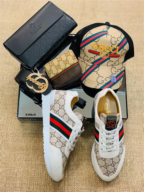 gucci tekkies for women.